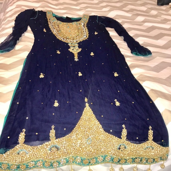 🌟🌟 SOLD 🌟🌟 - Picture 2 of 5